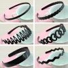 Accessoire coiffure - Ref 1197865
