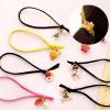 Accessoire coiffure - Ref 1197882