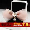 Accessoire coiffure en Fils de soie - Ref 1197897