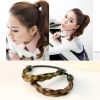 Accessoire coiffure - Ref 1197923