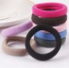 Accessoire coiffure - Ref 1197958