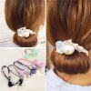 Accessoire coiffure - Ref 1197972