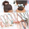 Accessoire coiffure MOMOI - Ref 1197978