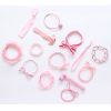 Accessoire coiffure - Ref 1197986