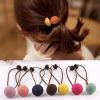 Accessoire coiffure en tissu - Ref 1197991