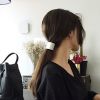 Accessoire coiffure MOCOBLING - Ref 1198037