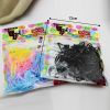 Accessoire coiffure BEAUTIFUL PRINCESS - Ref 1198086