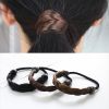 Accessoire coiffure - Ref 1198100