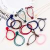 Accessoire coiffure - Ref 1198136