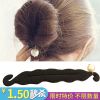 Accessoire coiffure - Ref 1198153