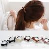 Accessoire coiffure - Ref 1198156