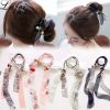 Accessoire coiffure - Ref 1198199