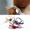 Accessoire coiffure - Ref 1198220