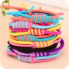 Accessoire coiffure - Ref 1198253