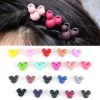 Accessoire coiffure - Ref 1198264