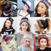 Accessoire coiffure - Ref 1198274