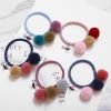 Accessoire coiffure - Ref 1198342