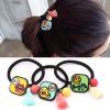 Accessoire coiffure - Ref 1198354
