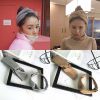 Accessoire coiffure - Ref 1198361