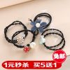 Accessoire coiffure - Ref 1198475