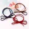 Accessoire coiffure - Ref 1198504
