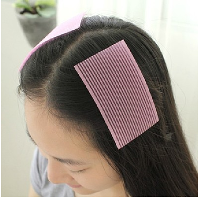 Accessoire coiffure - Ref 1198513