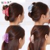 Accessoire coiffure - Ref 1198516