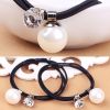 Accessoire coiffure - Ref 1198550