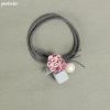 Accessoire coiffure POTATO - Ref 1198610