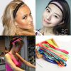 Accessoire coiffure - Ref 1198611