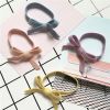 Accessoire coiffure en Fils de soie - Ref 1198620