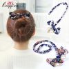 Accessoire coiffure - Ref 1198631