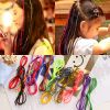 Accessoire coiffure - Ref 1198654