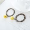 Accessoire coiffure - Ref 1198668