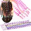 Accessoire coiffure - Ref 1198671