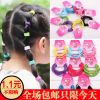 Accessoire coiffure en Fluid Systems - Ref 1198745
