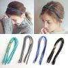 Accessoire coiffure - Ref 1198746
