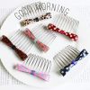 Accessoire coiffure - Ref 1198750