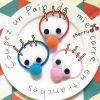 Accessoire coiffure - Ref 1198768