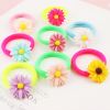 Accessoire coiffure - Ref 1198771