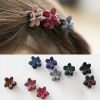Accessoire coiffure - Ref 1198782