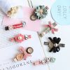 Accessoire coiffure - Ref 1198861