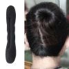 Accessoire coiffure BEAUTIFUL PRINCESS - Ref 1198873