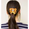 Accessoire coiffure - Ref 1198886