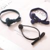 Accessoire coiffure - Ref 1198903
