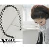 Accessoire coiffure - Ref 1198908
