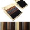Accessoire coiffure en Fluid Systems - Ref 1198939