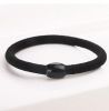Accessoire coiffure - Ref 1198947