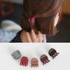 Accessoire coiffure - Ref 1199013