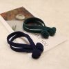 Accessoire coiffure - Ref 1199038